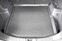 Alfombra_Cubeta__572f90660bd27.jpg